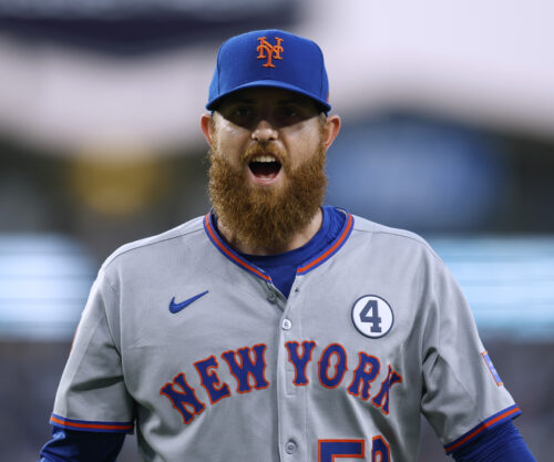 (Photo by Harry How/Getty Images)