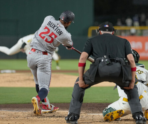 (Photo by Thearon W. Henderson/Getty Images)