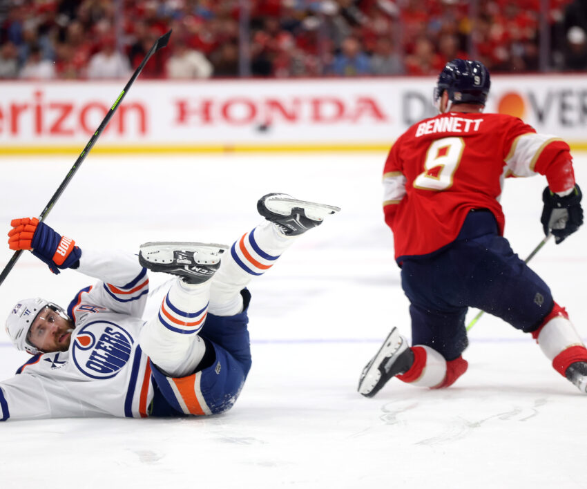(Photo by Steph Chambers/Getty Images)