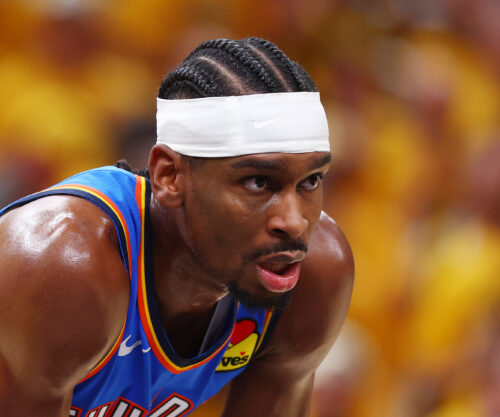 (Photo by Maddie Meyer/Getty Images)