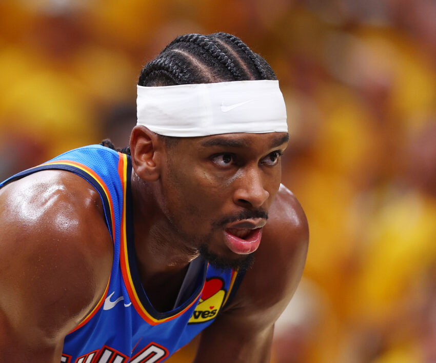 (Photo by Maddie Meyer/Getty Images)