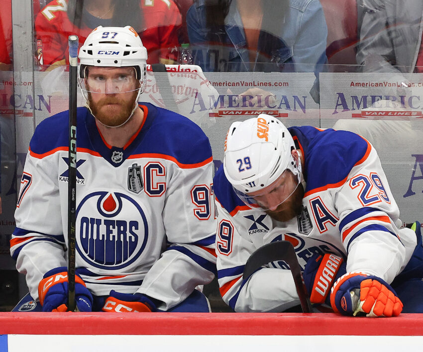 (Photo by Mike Carlson/Getty Images)