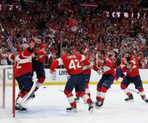 (Photo by Christian Petersen/Getty Images)