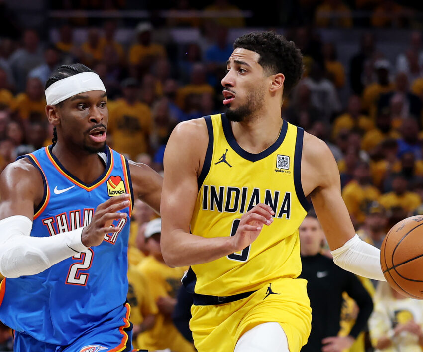 (Photo by Maddie Meyer/Getty Images)