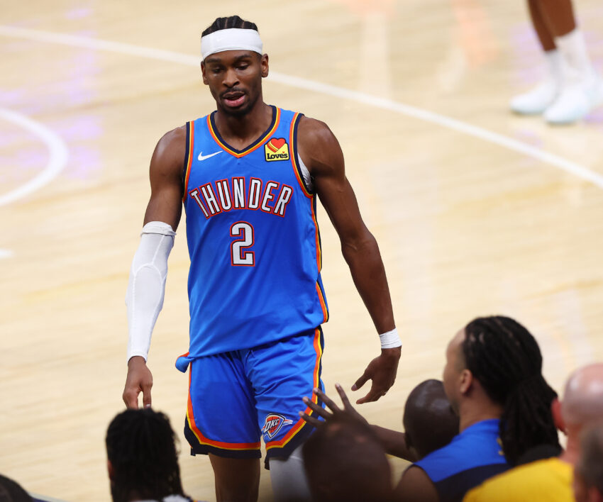 (Photo by Maddie Meyer/Getty Images)