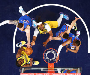 (Photo by Maddie Meyer/Getty Images)