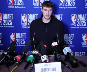 (Photo by Sarah Stier/Getty Images)