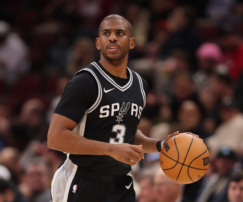 (Photo by Michael Reaves/Getty Images)