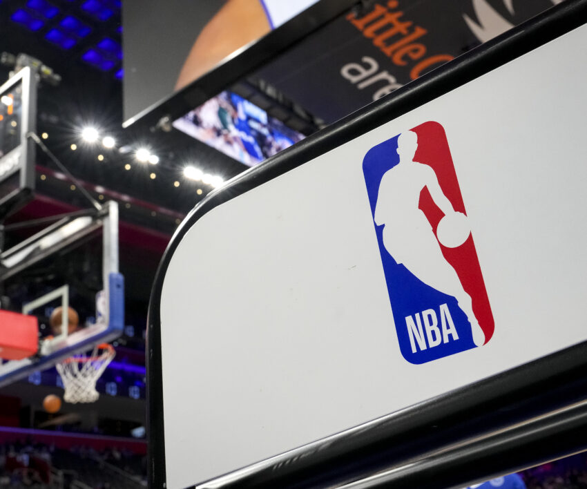 (Photo by Nic Antaya/Getty Images)