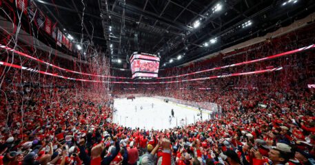 (Photo by Julio Aguilar/Getty Images)