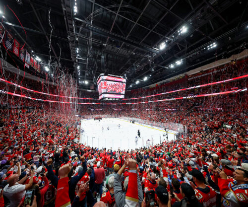 (Photo by Julio Aguilar/Getty Images)
