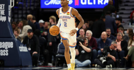 (Photo by David Berding/Getty Images)