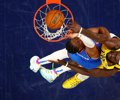 (Photo by Maddie Meyer/Getty Images)