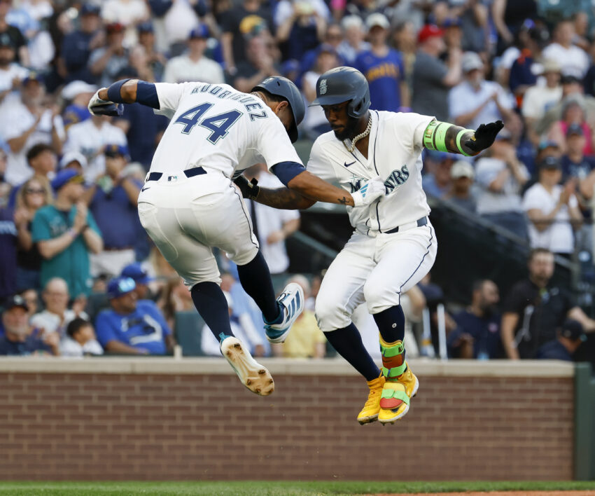 (Photo by Alika Jenner/Getty Images)