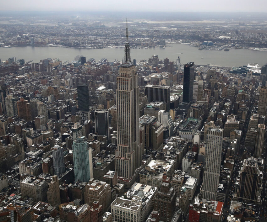 Photo by John Moore/Getty Images