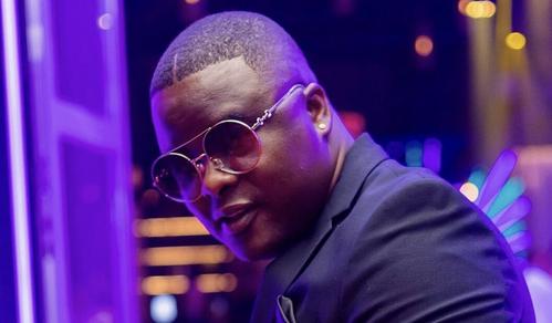 'We are reliving the trauma' - DJ Sumbody's family break silence