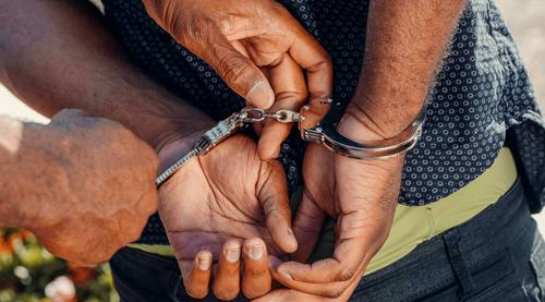 The criminals deported by Trump to Eswatini will soon be SA’s problem, citizens say