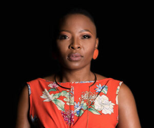 Lerato Mvelase Nandi Nyembe memorial, Gayton McKenzie slammed, South African arts industry struggles, broken promises to actors, Nandi Nyembe donations, memorial service South African stars, Lerato Mvelase speech, SA actors demand change, cultural justice South Africa, Bona Magazine