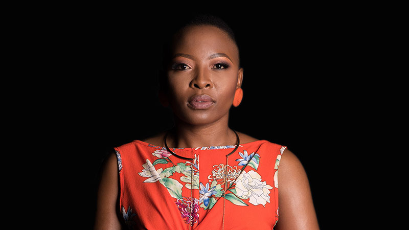 Lerato Mvelase Nandi Nyembe memorial, Gayton McKenzie slammed, South African arts industry struggles, broken promises to actors, Nandi Nyembe donations, memorial service South African stars, Lerato Mvelase speech, SA actors demand change, cultural justice South Africa, Bona Magazine