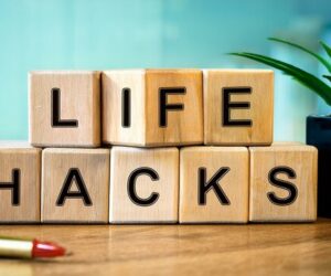 kitchen hacks South Africa, load shedding survival tools, baking soda home remedy, Joburg kitchen emergency kit, aluminium foil hacks, duct tape repairs Joburg, tea towel first aid, everyday emergency fixes, Joburg ETC, Bona Magazine