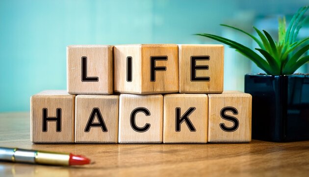 kitchen hacks South Africa, load shedding survival tools, baking soda home remedy, Joburg kitchen emergency kit, aluminium foil hacks, duct tape repairs Joburg, tea towel first aid, everyday emergency fixes, Joburg ETC, Bona Magazine