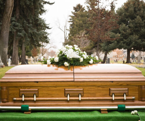 No food at funeral South Africa, viral funeral program 2025, Moses Masupha Selepe last wish, Mzansi divided over traditions, cultural funeral debates SA, South Africans react to funeral wishes, Bona Magazine