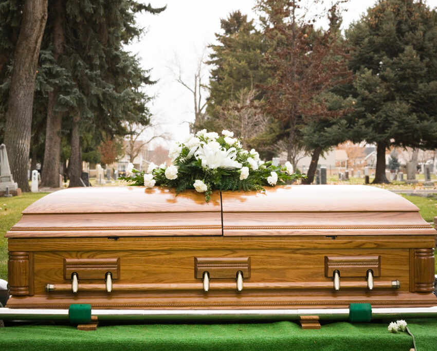 No food at funeral South Africa, viral funeral program 2025, Moses Masupha Selepe last wish, Mzansi divided over traditions, cultural funeral debates SA, South Africans react to funeral wishes, Bona Magazine