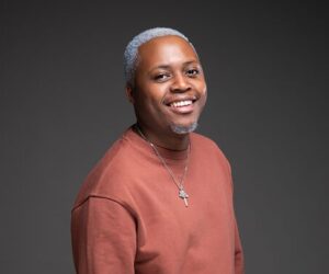 SAMA31 nominations 2025, Kelvin Momo amapiano awards, Sjava Afro Pop recognition, Thandiswa Mazwai music honours, South African Music Awards news, top SA musicians 2025, RiSA SAMA31 announcement, Bona Magazine