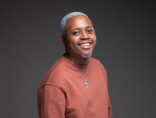 SAMA31 nominations 2025, Kelvin Momo amapiano awards, Sjava Afro Pop recognition, Thandiswa Mazwai music honours, South African Music Awards news, top SA musicians 2025, RiSA SAMA31 announcement, Bona Magazine