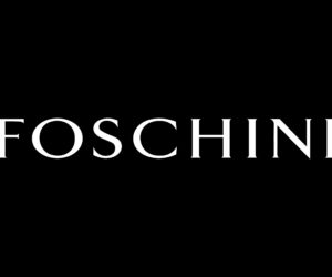 Foschini summer dress haul, yellow floral dress South Africa, black maxi dress Mzansi, beige neutral dress summer style, TikTok fashion trends SA, Bona magazine, Joburg ETC, Bona Magazine