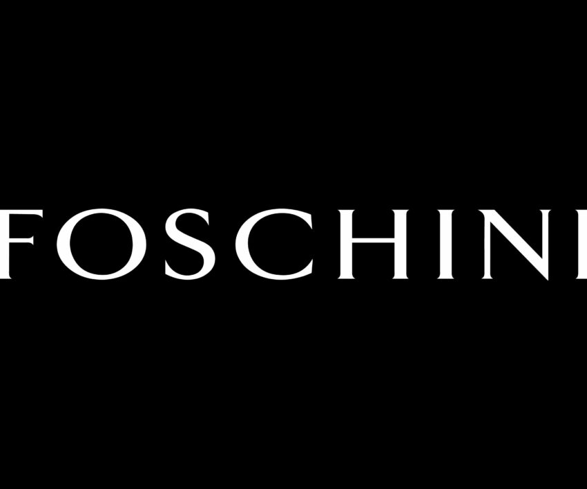Foschini summer dress haul, yellow floral dress South Africa, black maxi dress Mzansi, beige neutral dress summer style, TikTok fashion trends SA, Bona magazine, Joburg ETC, Bona Magazine