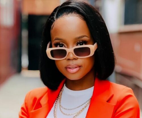 Ntando Duma viral comparison, Junior De Rocka new wife, South African celebrity drama, Ntando Duma Una Rams marriage, Chris Excel parody account, social media reactions Ntando Duma, football signing analogy, celebrity culture South Africa, Joburg ETC