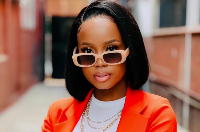 Ntando Duma viral comparison, Junior De Rocka new wife, South African celebrity drama, Ntando Duma Una Rams marriage, Chris Excel parody account, social media reactions Ntando Duma, football signing analogy, celebrity culture South Africa, Joburg ETC
