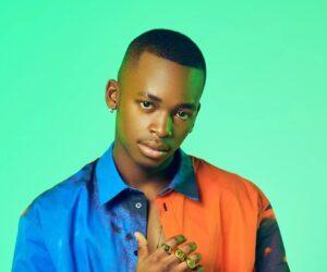 Ciza Isaka remix, Tems collaboration, Omah Lay remix, South African hit song, African music crossover, viral dance challenge, Joburg ETC, Bona Magazine