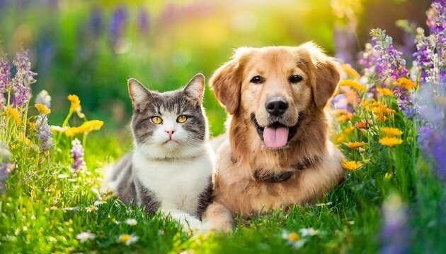 outdoor time for pets, pet health benefits, dog walking South Africa, cat exercise outdoors, pet bonding, sunshine and pets, Johannesburg pet owners, Bona Magazine