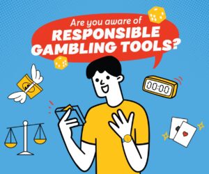 responsible gambling South Africa, safe betting tips, Betway gambling tools, online gambling awareness 2025, set betting limits South Africa, gambling risks and advice, responsible gaming foundation SA, Bona Magazine