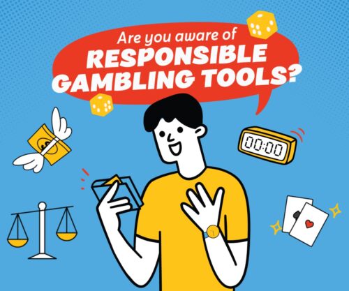 responsible gambling South Africa, safe betting tips, Betway gambling tools, online gambling awareness 2025, set betting limits South Africa, gambling risks and advice, responsible gaming foundation SA, Bona Magazine