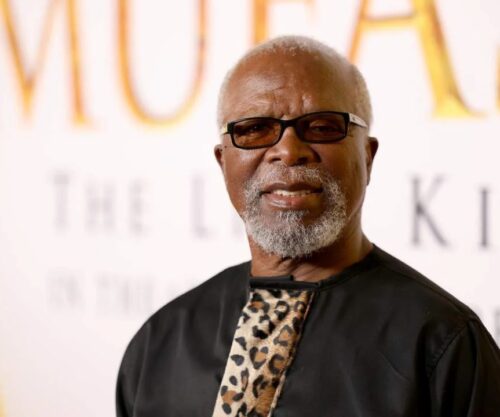 Dr John Kani Oscars Academy, John Kani South African actor, Black Panther star John Kani, South African film industry recognition, Anant Singh Moonyeenn Lee, John Kani theatre legacy, John Kani OBE award, South African arts international honour, Joburg ETC