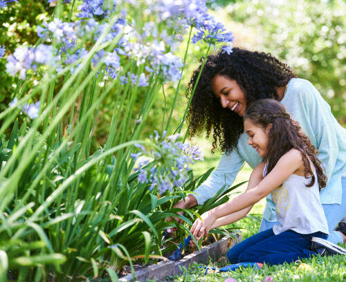 spring family trips, hiking with kids, wildflowers south africa, beach holidays for families, cultural tours with children, small town getaways, spring camping adventures, flower festivals south africa, Joburg ETC, Bona Magazine