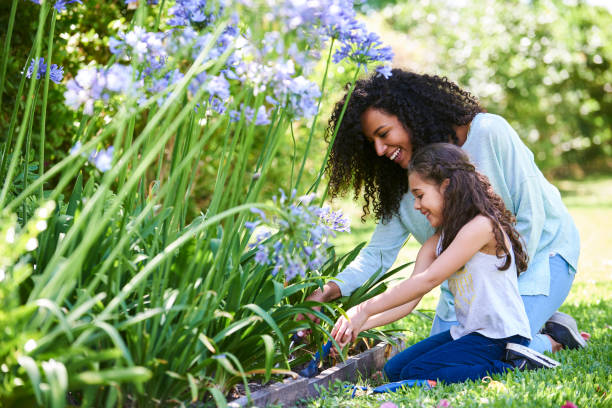 spring family trips, hiking with kids, wildflowers south africa, beach holidays for families, cultural tours with children, small town getaways, spring camping adventures, flower festivals south africa, Joburg ETC, Bona Magazine