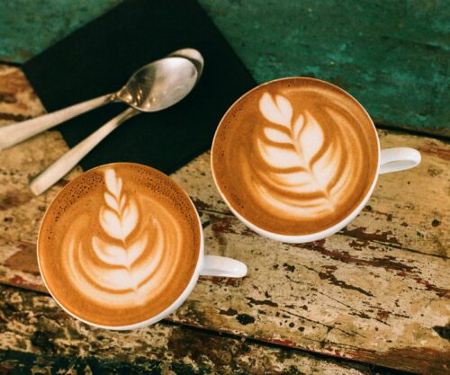 cheapest coffee South Africa, McCafé coffee prices, Seattle Coffee Company cappuccino, Wild Bean Cafe Americano, South Africa café price guide, coffee inflation South Africa 2025, budget coffee Johannesburg, affordable latte South Africa, Joburg coffee culture, Bona Magazine