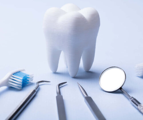 free dental clinic Cape Town, Hope Dental Clinic, TikTok viral South Africa, Sasha Leigh Allen video, free tooth cleaning Cape Town, Joburg ETC