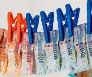 Cape Town accountant, R6 million McLaren car, owning luxury while humble, South African social media praise, Bona Magazine