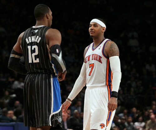 (Photo by Jim McIsaac/Getty Images)