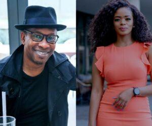 Mkhuseli Magudumana responds, Nandipha Magudumana alleged affair, Thabo Bester controversy, Netflix docuseries, Beauty and the Bester legal case, South Africa celebrity scandal, family separation, children involvement, Bona Magazine