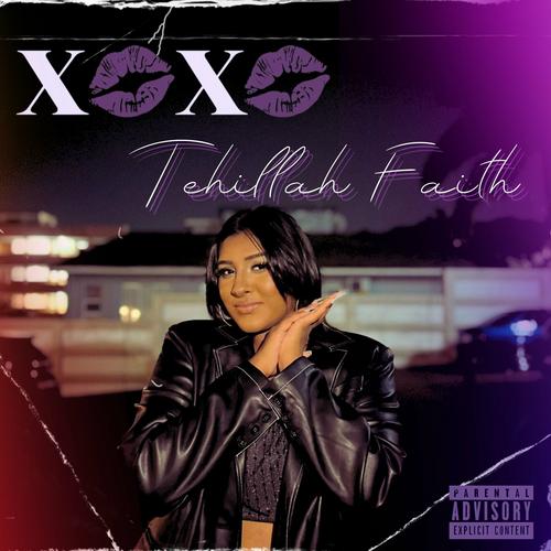 Tehillah Faith: Durban Musician Advocating Mental Health Through Art ...