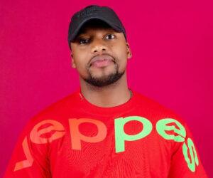 DJ Chymamusique ICU update, South African DJ injured in crash, DJ Poizen remembered, house music fans praying, Ecue Men’s Camp postponed, Bona Magazine