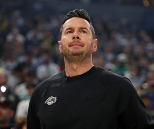 (Photo by David Berding/Getty Images)