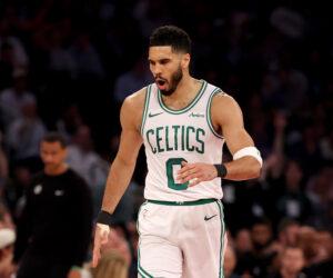 (Photo by Elsa/Getty Images)