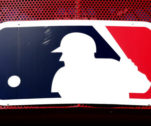 (Photo by Luke Hales/Getty Images)